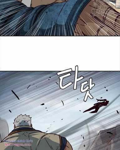 Túy Kiếm Dạ Hành - Chapter 110 - Trang 42