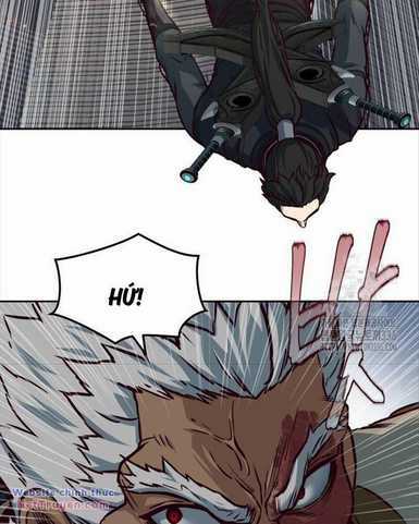 Túy Kiếm Dạ Hành - Chapter 110 - Trang 47