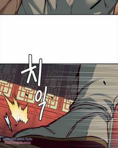 Túy Kiếm Dạ Hành - Chapter 110 - Trang 50