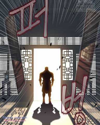 Túy Kiếm Dạ Hành - Chapter 110 - Trang 55