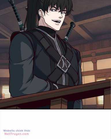 Túy Kiếm Dạ Hành - Chapter 110 - Trang 59