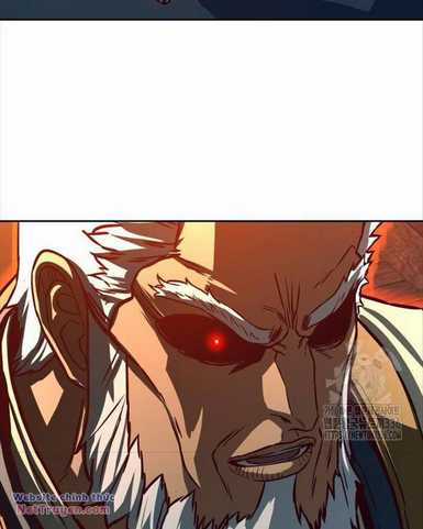 Túy Kiếm Dạ Hành - Chapter 110 - Trang 62