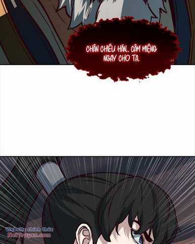 Túy Kiếm Dạ Hành - Chapter 110 - Trang 63