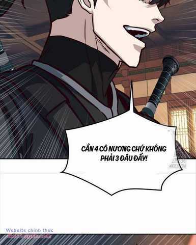 Túy Kiếm Dạ Hành - Chapter 110 - Trang 64