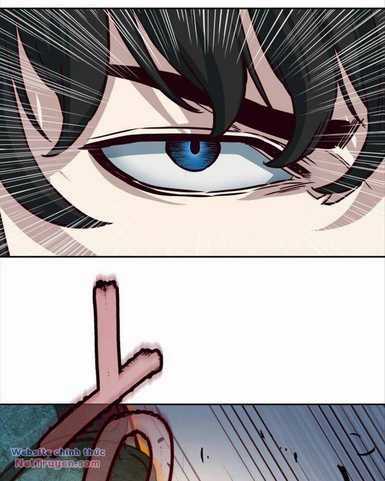 Túy Kiếm Dạ Hành - Chapter 110 - Trang 69