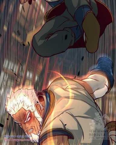 Túy Kiếm Dạ Hành - Chapter 110 - Trang 73