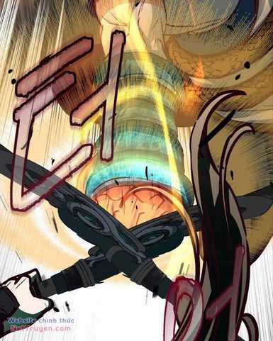 Túy Kiếm Dạ Hành - Chapter 110 - Trang 74