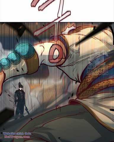 Túy Kiếm Dạ Hành - Chapter 110 - Trang 79