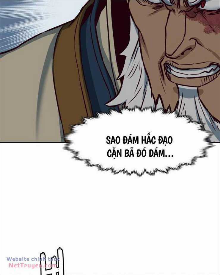 Túy Kiếm Dạ Hành - Chapter 110 - Trang 9