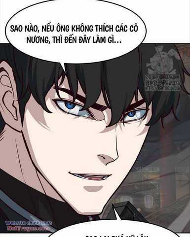 Túy Kiếm Dạ Hành - Chapter 110 - Trang 81