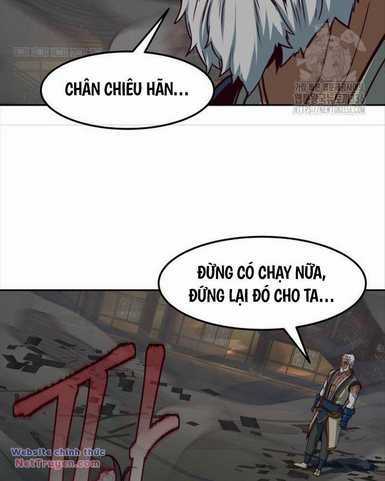 Túy Kiếm Dạ Hành - Chapter 110 - Trang 83