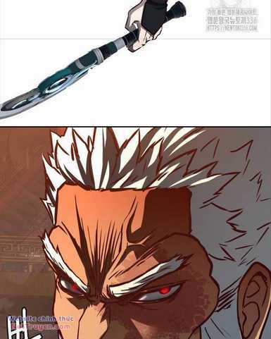 Túy Kiếm Dạ Hành - Chapter 110 - Trang 85