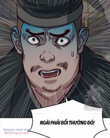 Túy Kiếm Dạ Hành - Chapter 110 - Trang 88