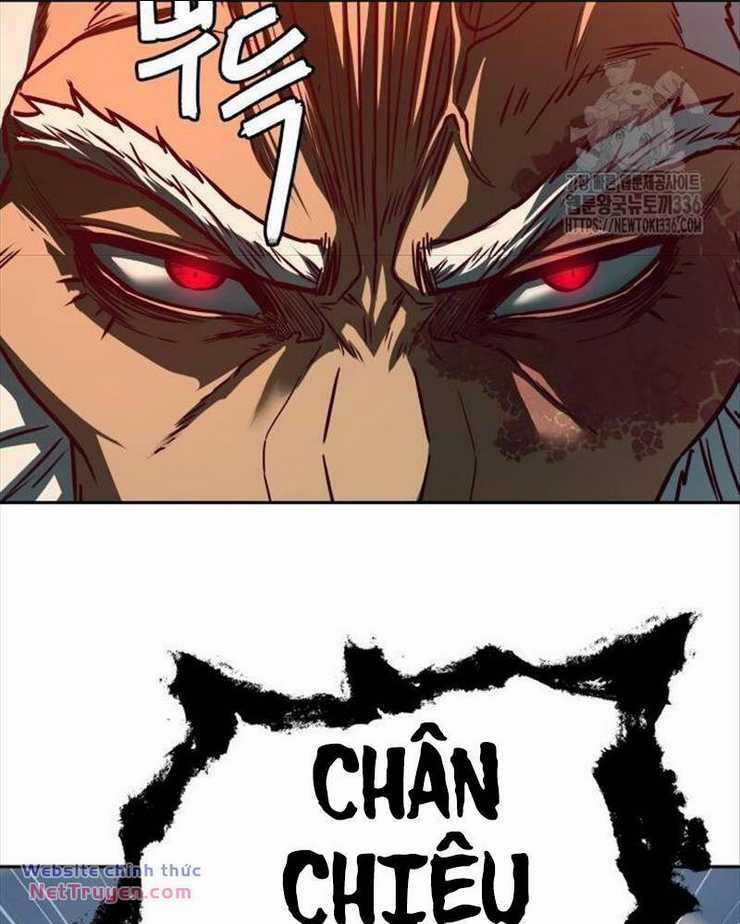 Túy Kiếm Dạ Hành - Chapter 110 - Trang 10