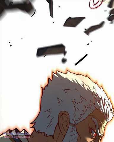 Túy Kiếm Dạ Hành - Chapter 110 - Trang 91