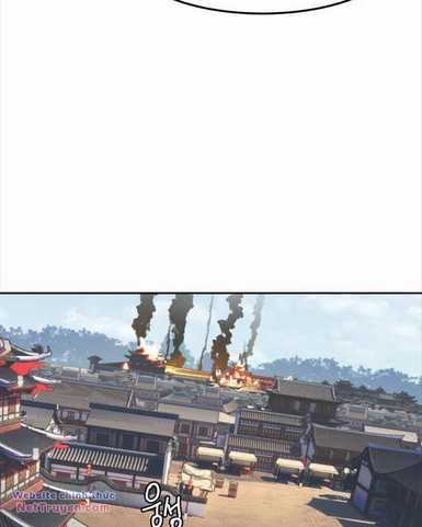 Túy Kiếm Dạ Hành - Chapter 110 - Trang 93