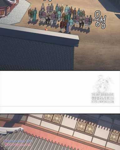 Túy Kiếm Dạ Hành - Chapter 110 - Trang 94