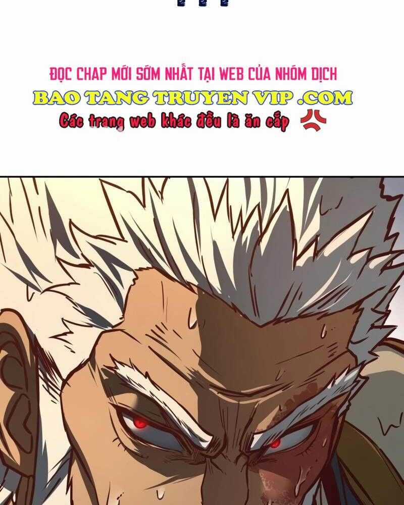 Túy Kiếm Dạ Hành - Chapter 111 - Trang 2