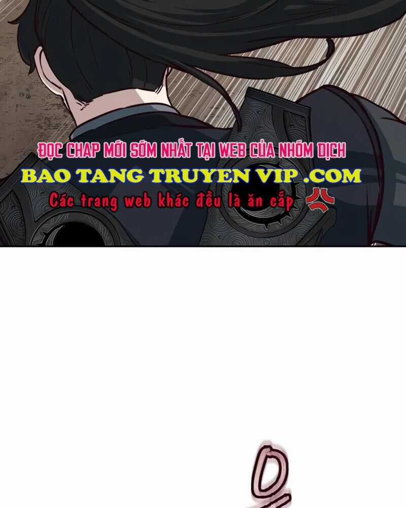 Túy Kiếm Dạ Hành - Chapter 111 - Trang 11