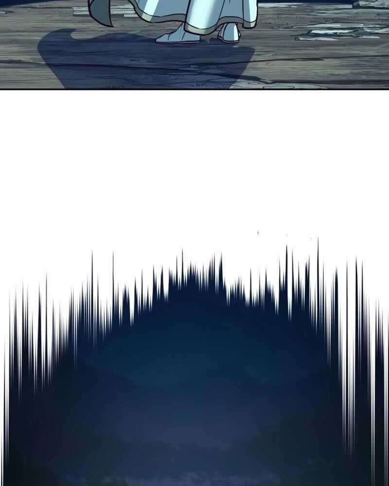 Túy Kiếm Dạ Hành - Chapter 111 - Trang 104