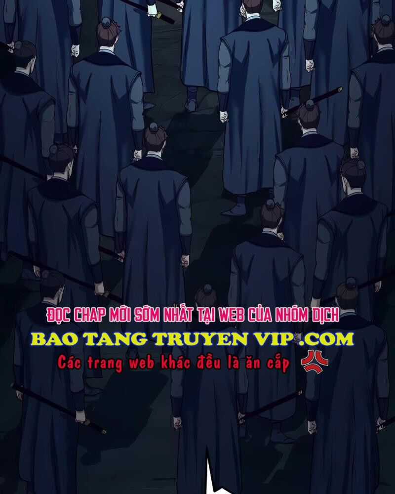 Túy Kiếm Dạ Hành - Chapter 111 - Trang 107