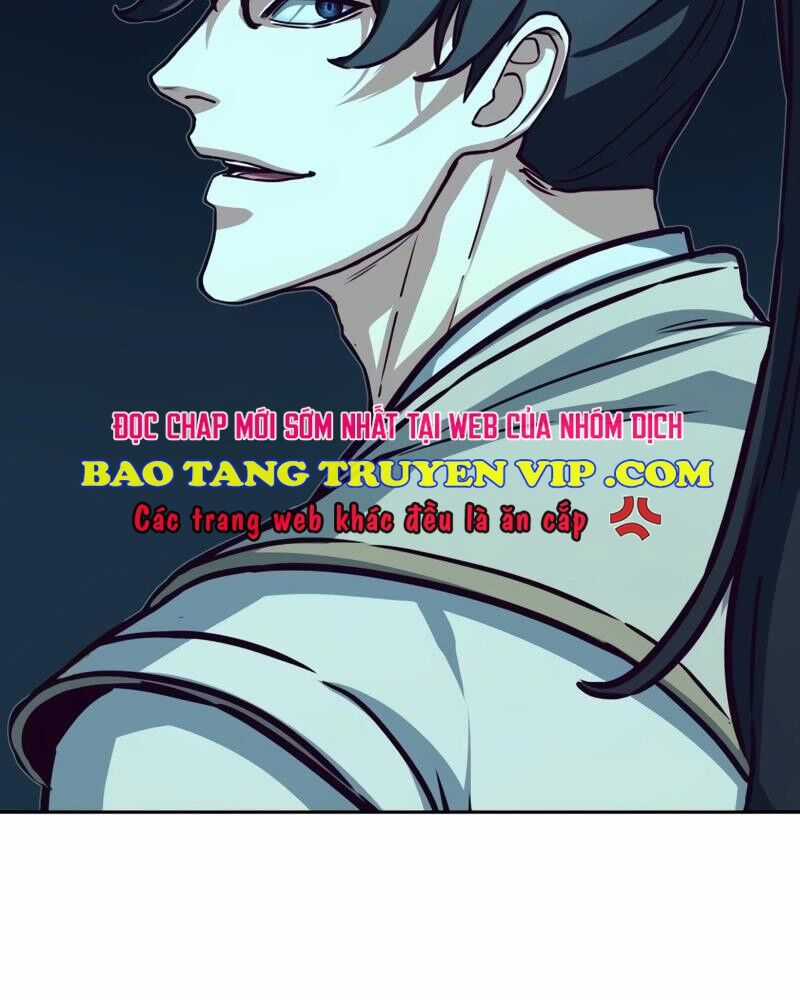 Túy Kiếm Dạ Hành - Chapter 111 - Trang 109