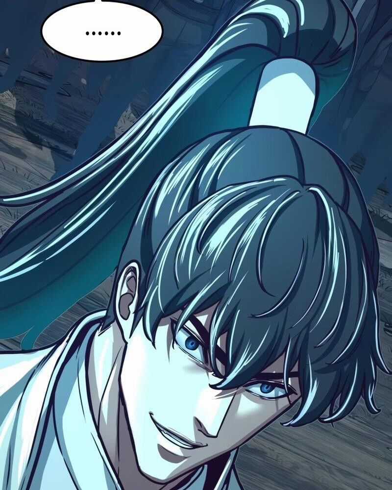 Túy Kiếm Dạ Hành - Chapter 111 - Trang 113