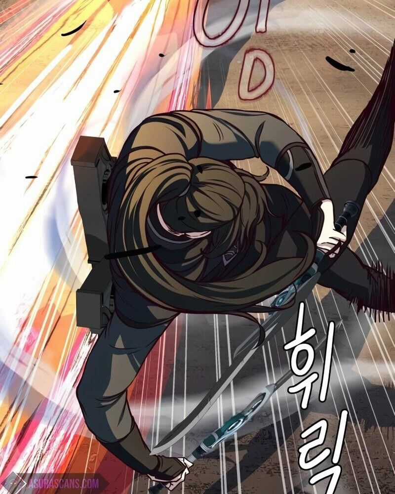 Túy Kiếm Dạ Hành - Chapter 111 - Trang 14