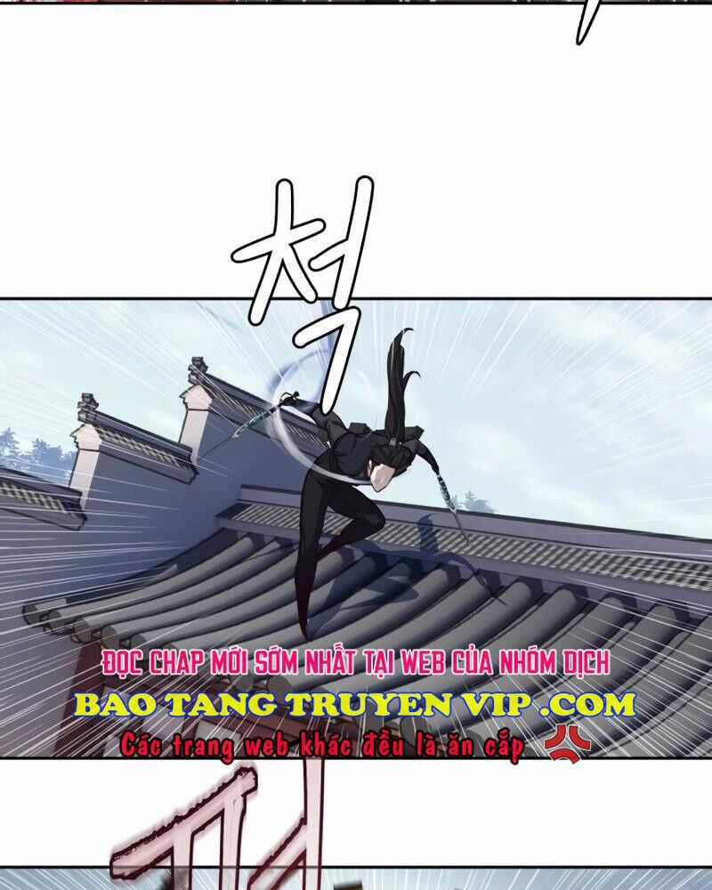 Túy Kiếm Dạ Hành - Chapter 111 - Trang 15