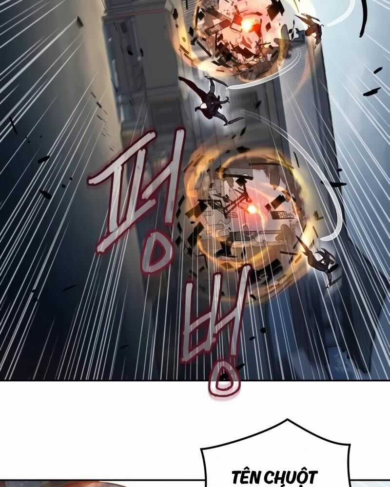 Túy Kiếm Dạ Hành - Chapter 111 - Trang 19