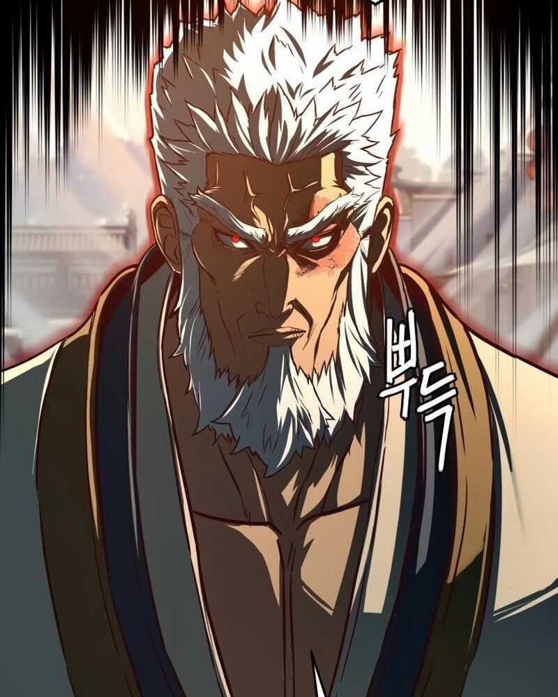 Túy Kiếm Dạ Hành - Chapter 111 - Trang 27