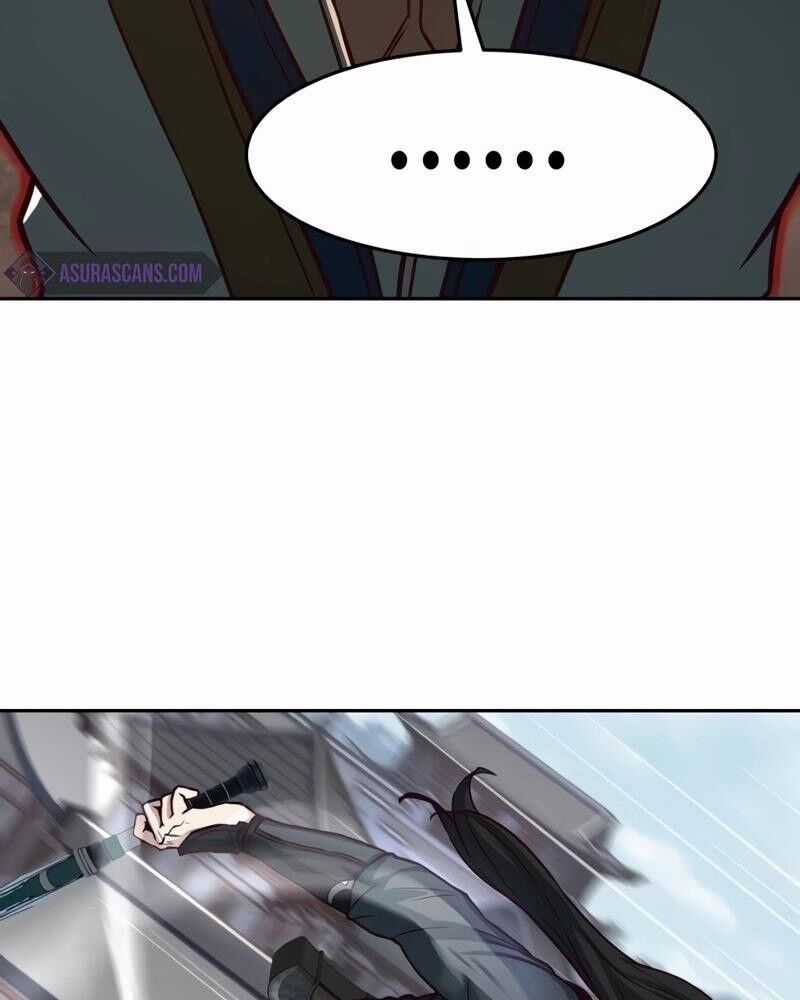 Túy Kiếm Dạ Hành - Chapter 111 - Trang 28