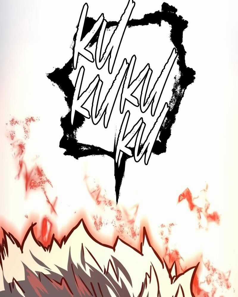 Túy Kiếm Dạ Hành - Chapter 111 - Trang 36