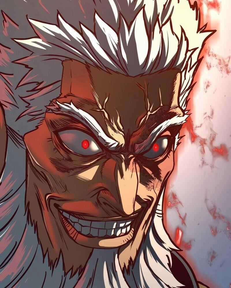 Túy Kiếm Dạ Hành - Chapter 111 - Trang 37