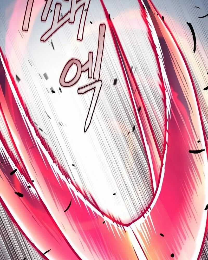 Túy Kiếm Dạ Hành - Chapter 111 - Trang 41