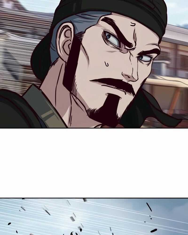 Túy Kiếm Dạ Hành - Chapter 111 - Trang 44