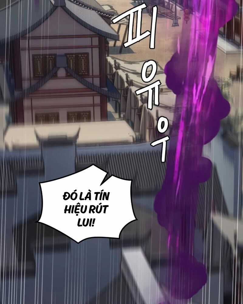 Túy Kiếm Dạ Hành - Chapter 111 - Trang 51