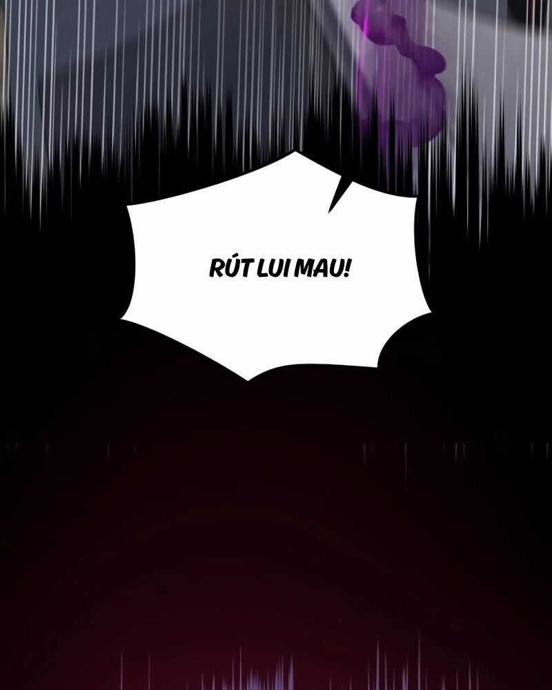 Túy Kiếm Dạ Hành - Chapter 111 - Trang 52