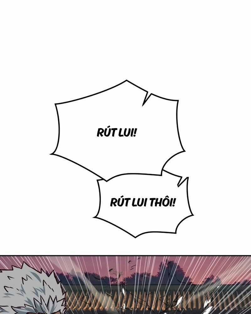 Túy Kiếm Dạ Hành - Chapter 111 - Trang 55