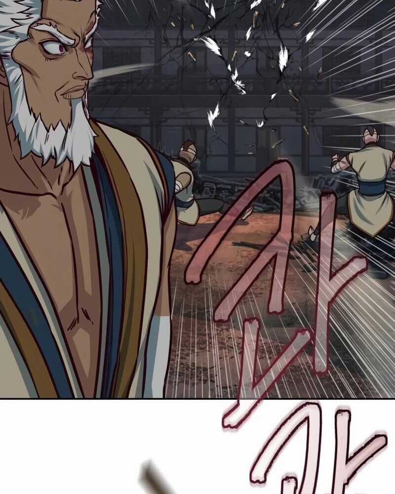 Túy Kiếm Dạ Hành - Chapter 111 - Trang 56