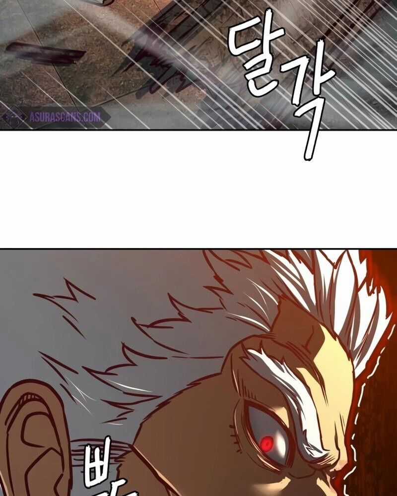 Túy Kiếm Dạ Hành - Chapter 111 - Trang 59