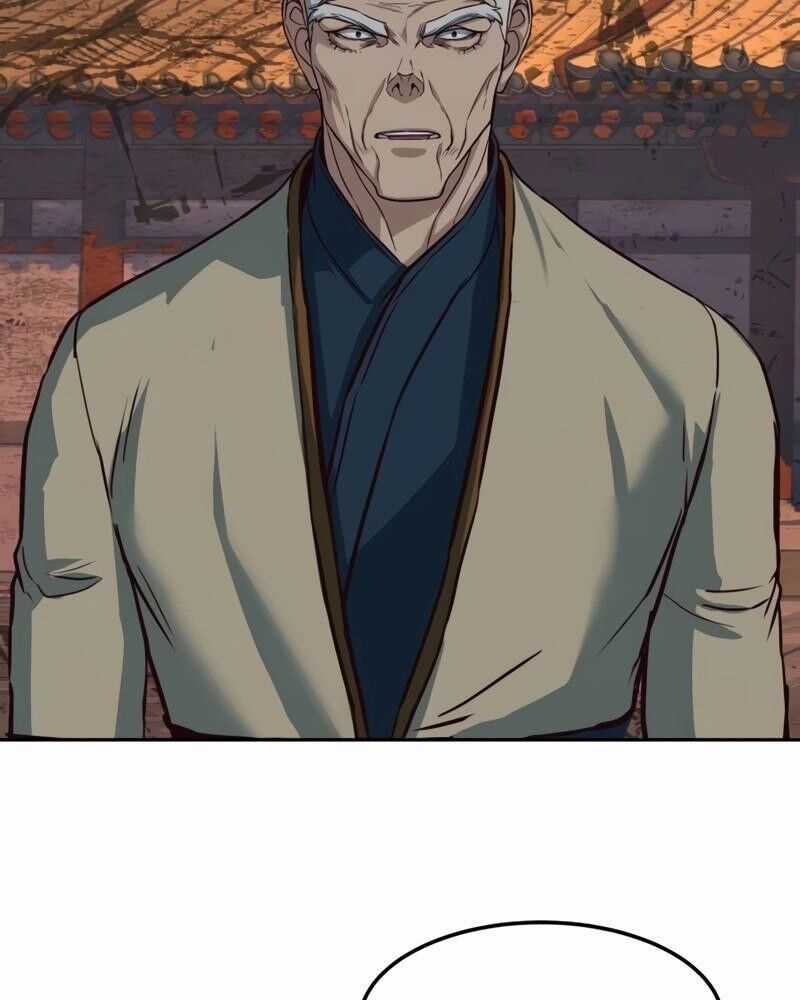 Túy Kiếm Dạ Hành - Chapter 111 - Trang 64