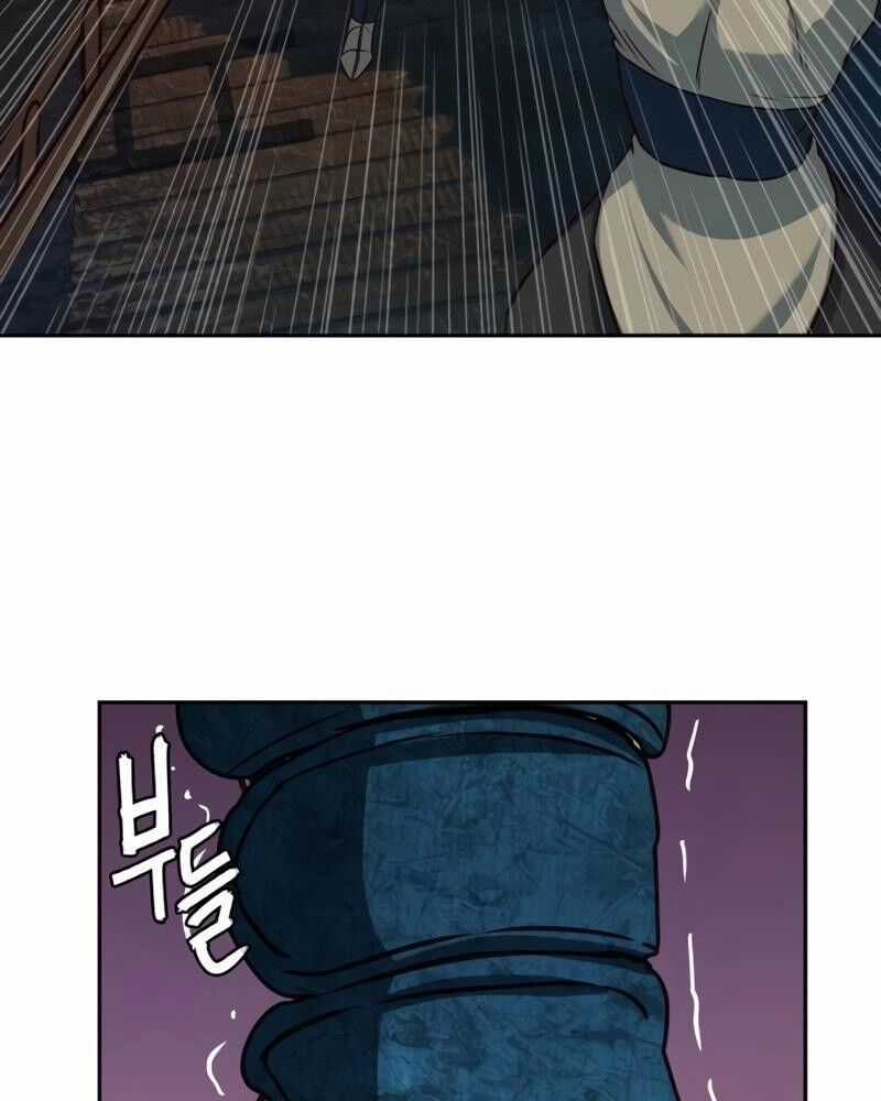 Túy Kiếm Dạ Hành - Chapter 111 - Trang 79