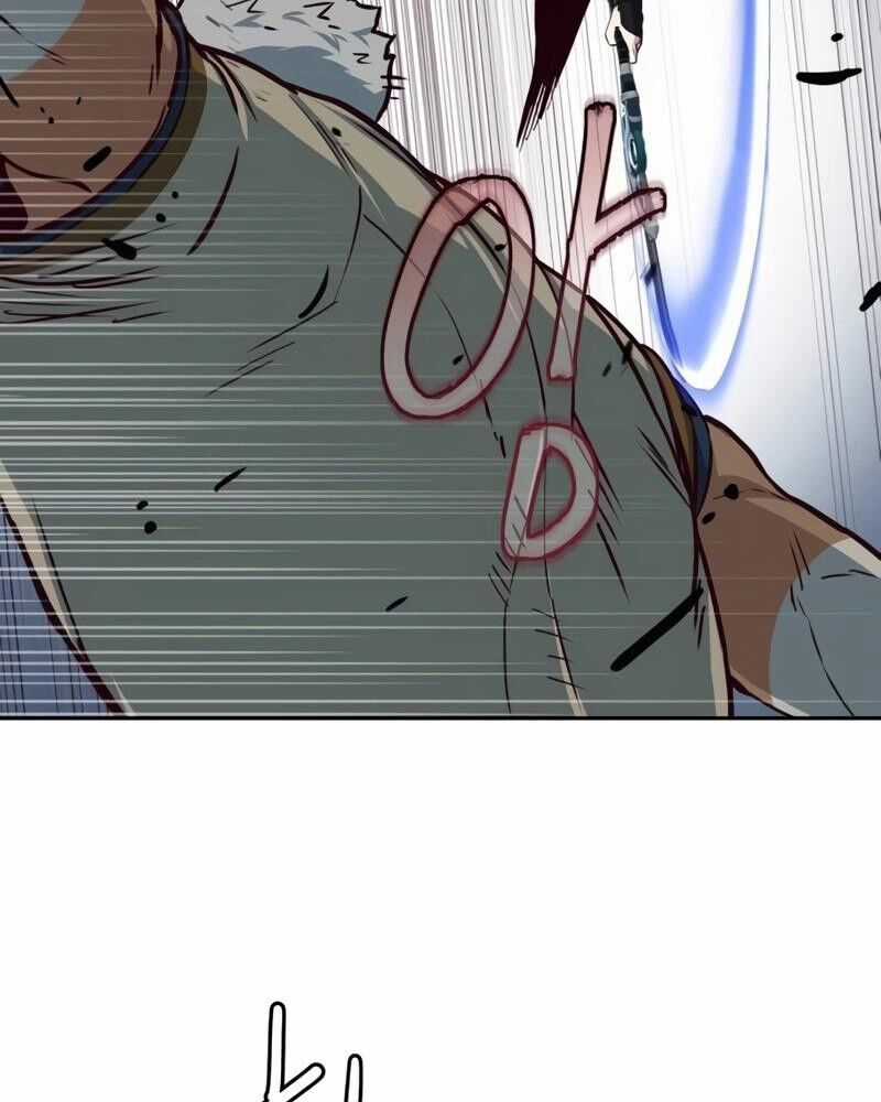 Túy Kiếm Dạ Hành - Chapter 111 - Trang 9