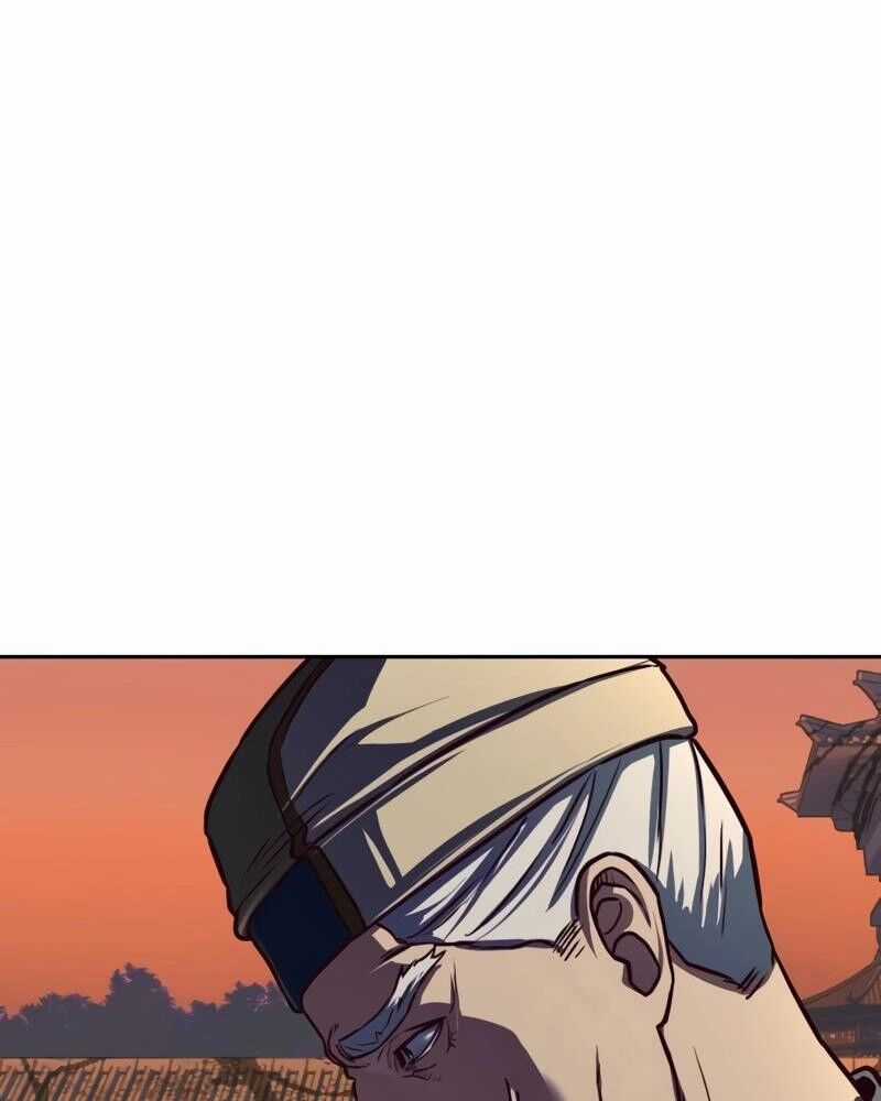 Túy Kiếm Dạ Hành - Chapter 111 - Trang 82