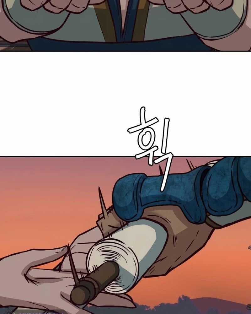 Túy Kiếm Dạ Hành - Chapter 111 - Trang 86