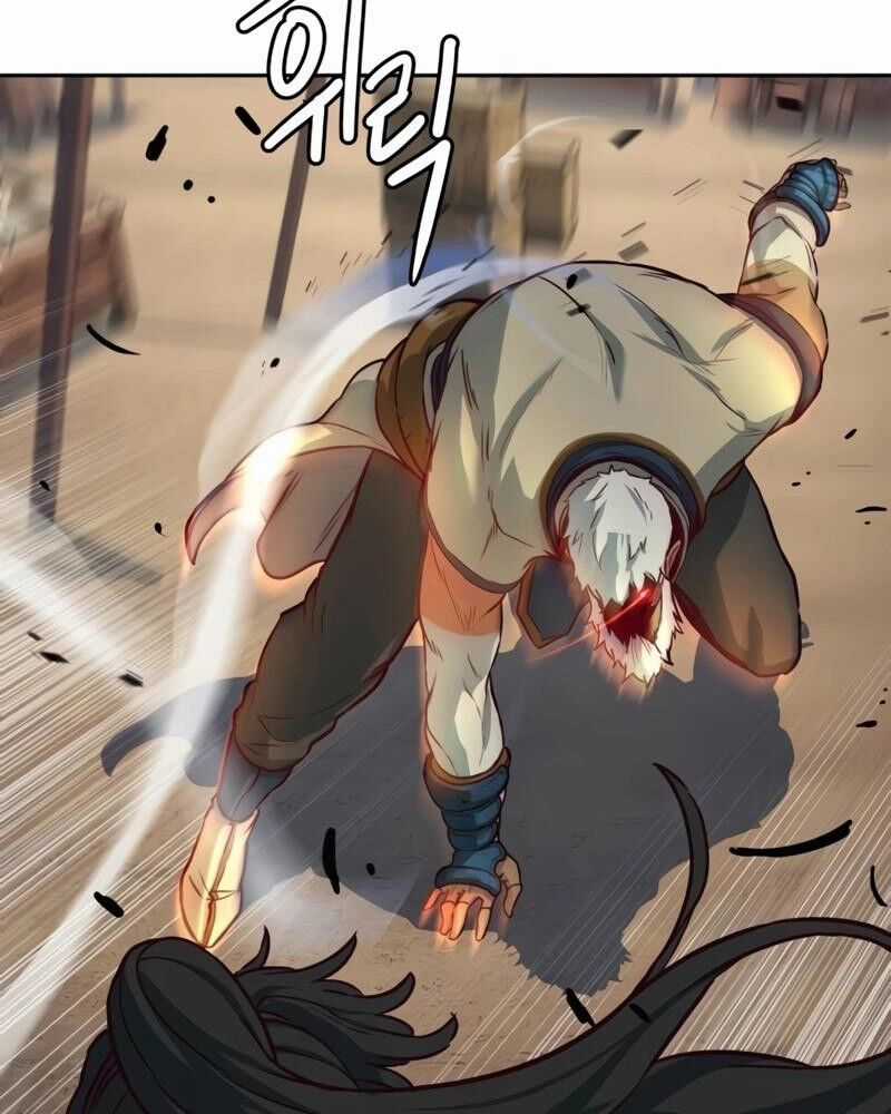 Túy Kiếm Dạ Hành - Chapter 111 - Trang 10