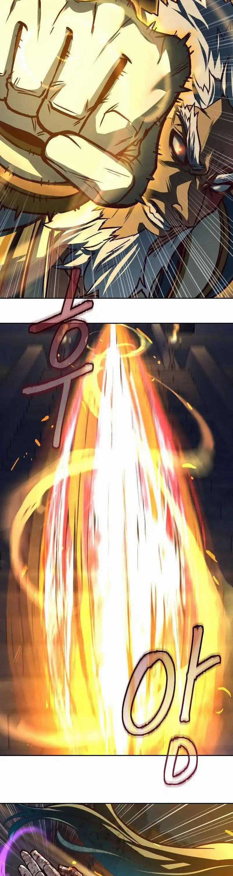 Túy Kiếm Dạ Hành - Chapter 112 - Trang 38