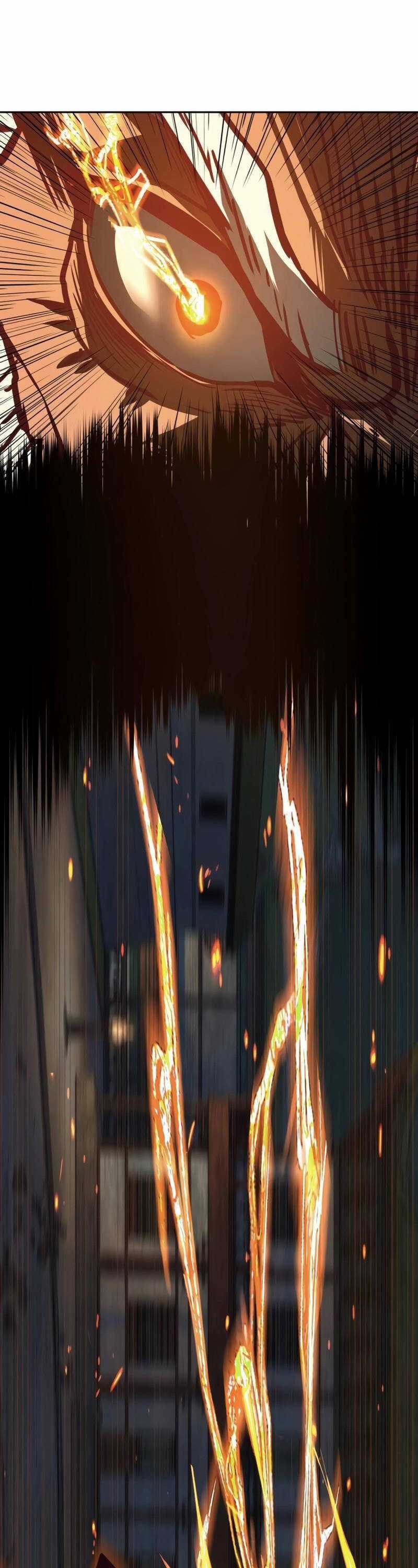 Túy Kiếm Dạ Hành - Chapter 113 - Trang 13