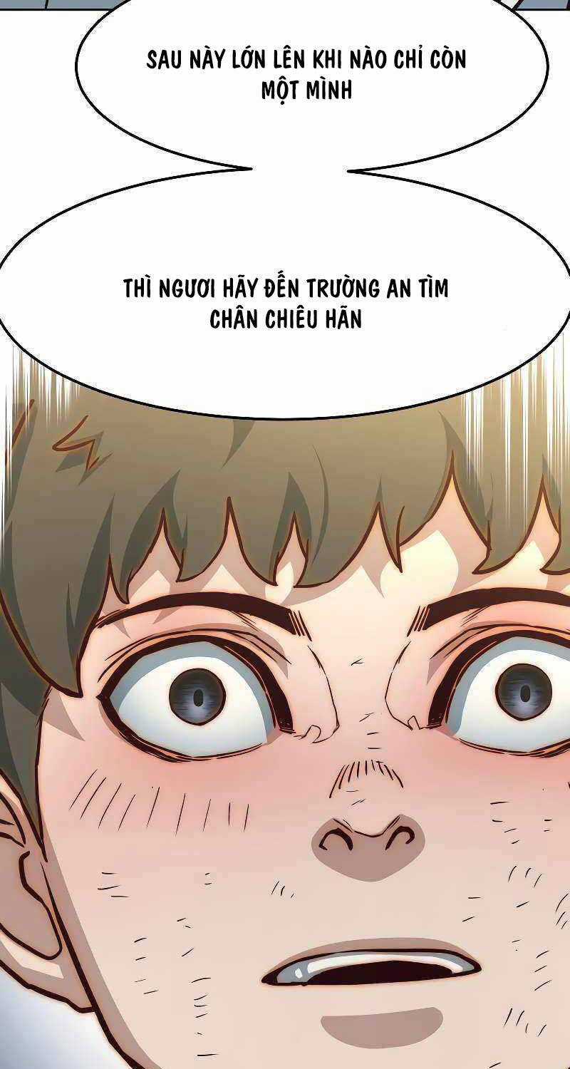 Túy Kiếm Dạ Hành - Chapter 117 - Trang 17